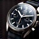 Omega Speedmaster Professional